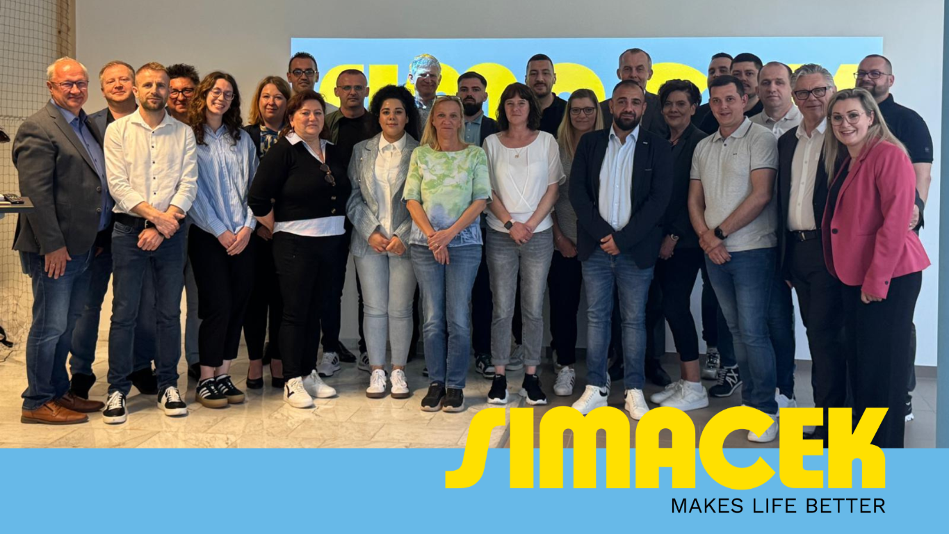 SIMACEK GmbH