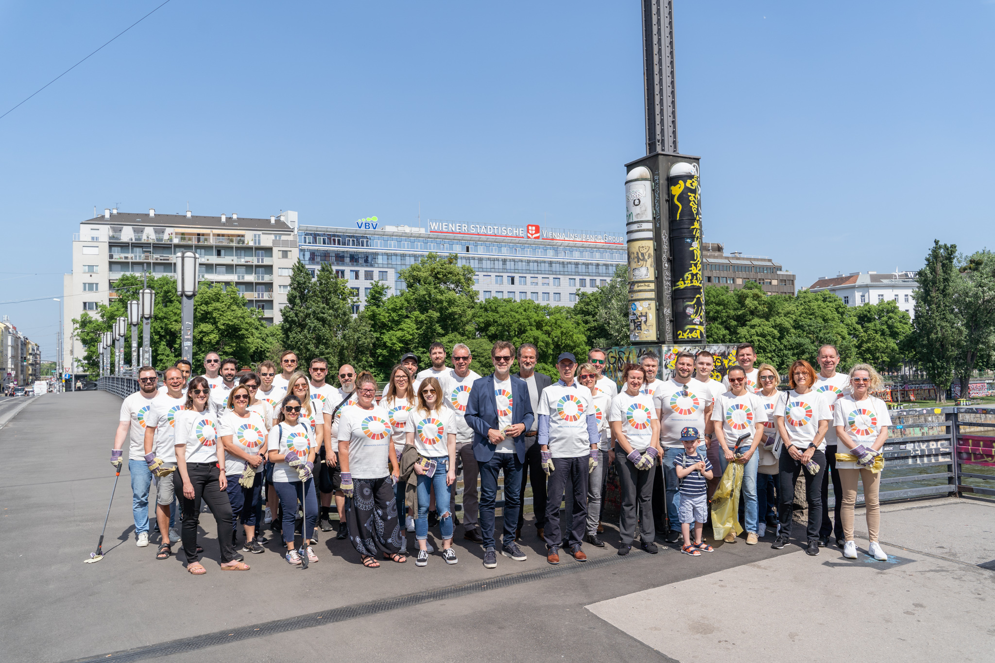 VBV-Gruppe
