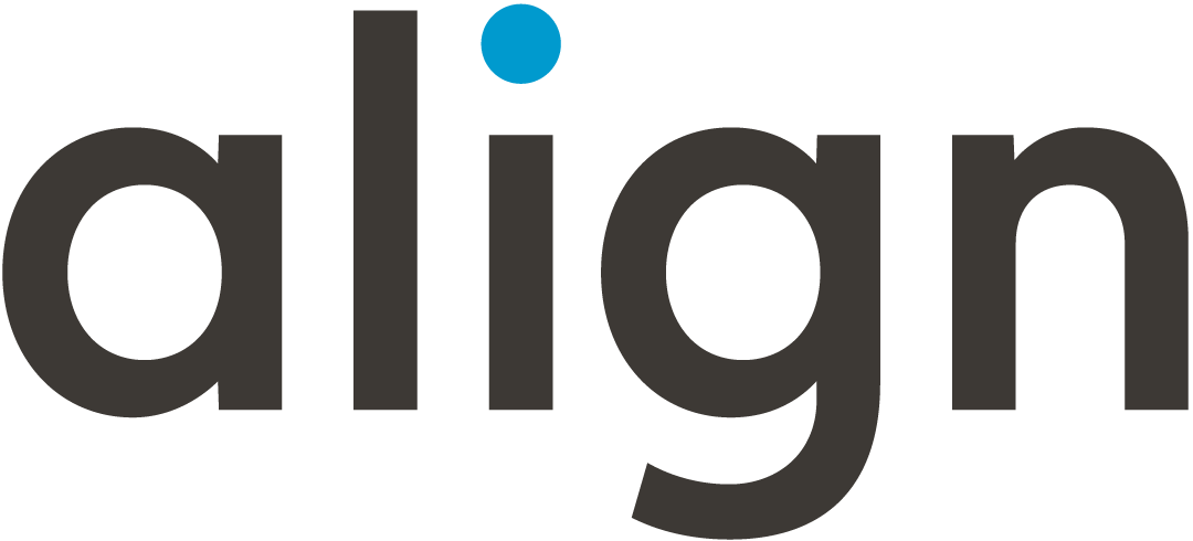Align Technology Inc