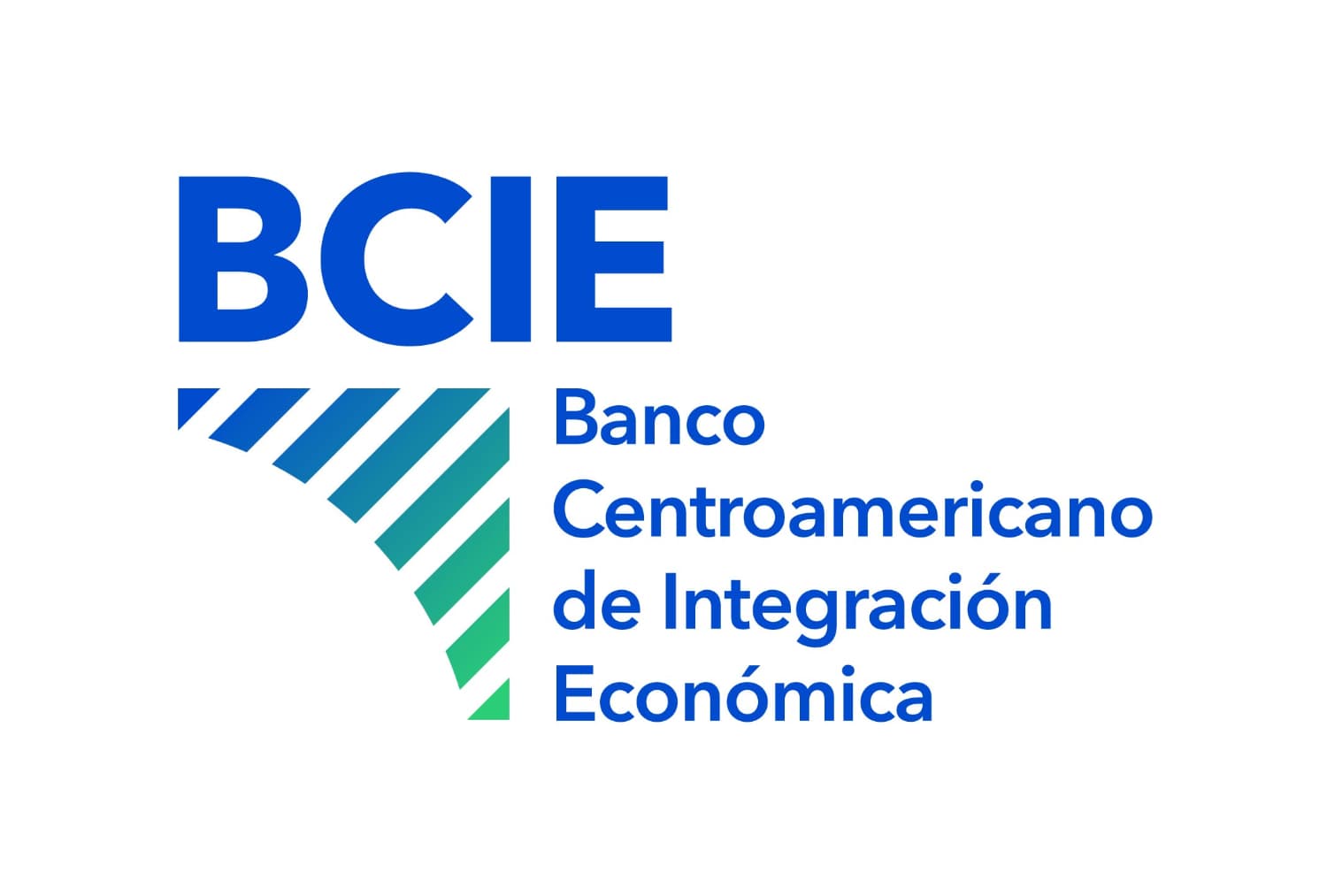 Banco Centroamericano de Integración Económica BCIE