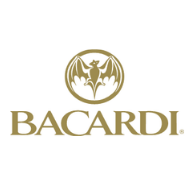 Bacardi Latin America & Caribbean,  S.A.