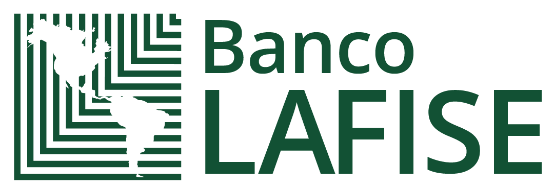Banco LAFISE Honduras