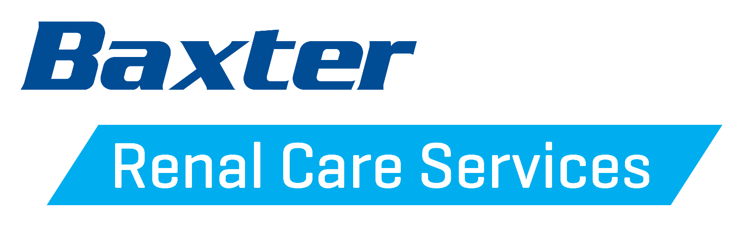 Baxter Renal Care Services