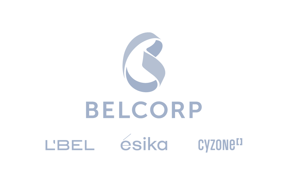 Belcorp Centroamérica