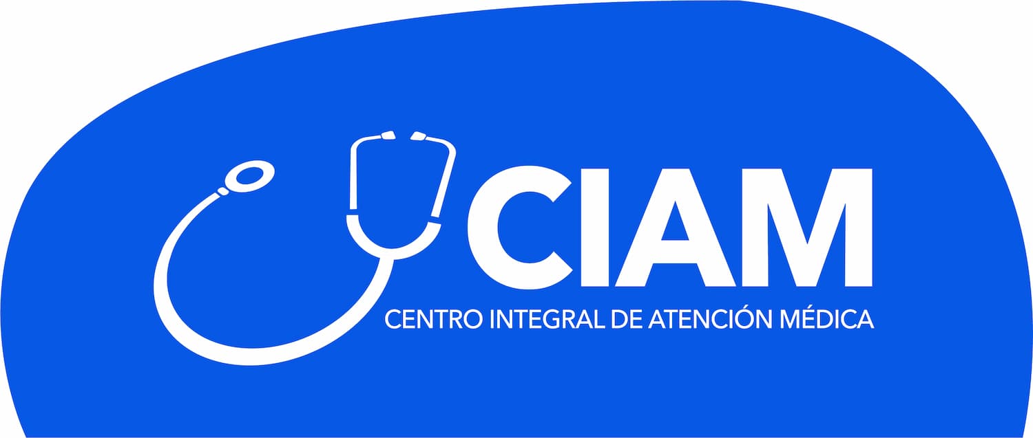 Centro Integral de Atención Médica CIAM