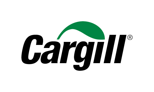 Cargill Guatemala