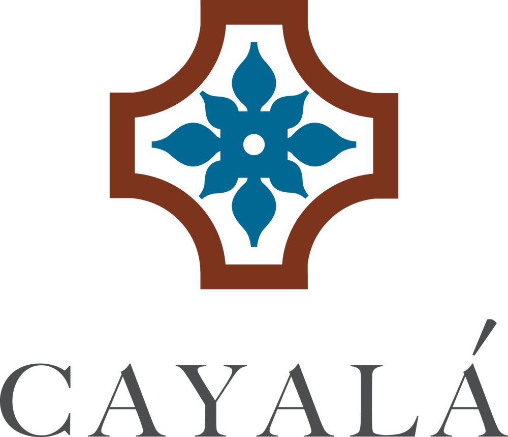 Grupo Cayalá