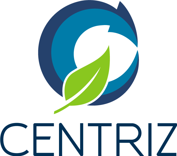 Centriz de Costa Rica