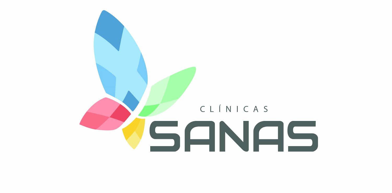 Clinicas Sanas