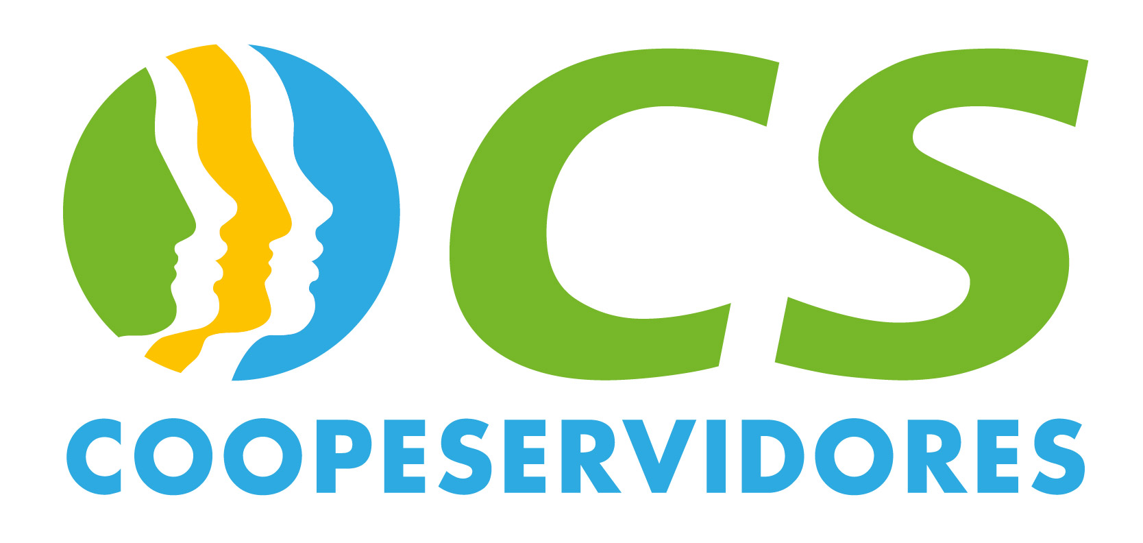 Coopeservidores R.L.