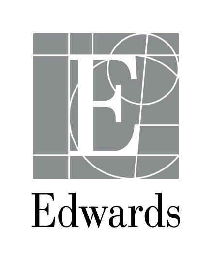 EDWARDS LIFESCIENCES AG