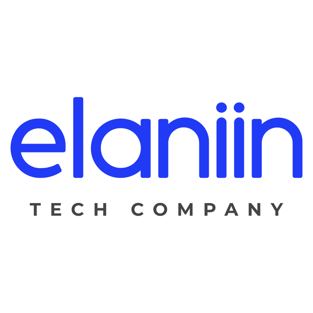 Elaniin Tech Company