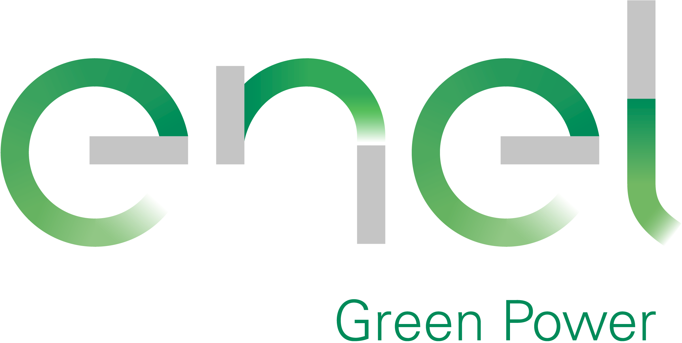 Enel Green Power Centroamérica