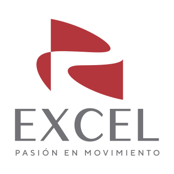 Excel Automotriz - Nicaragua