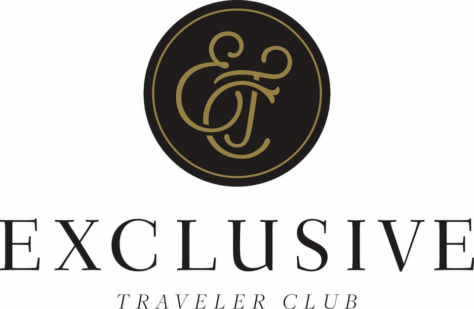 Exclusive Traveler Club