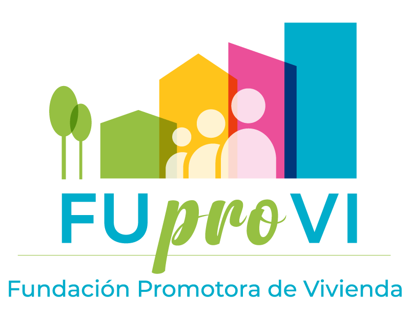 Fundación Promotora de Vivienda (FUPROVI)