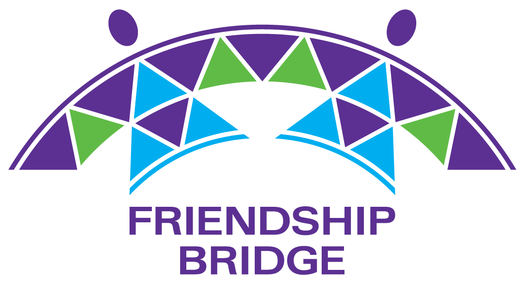 Friendship Bridge