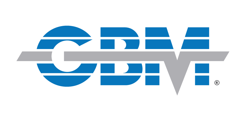 GBM Corporación