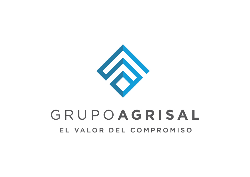 Grupo Agrisal