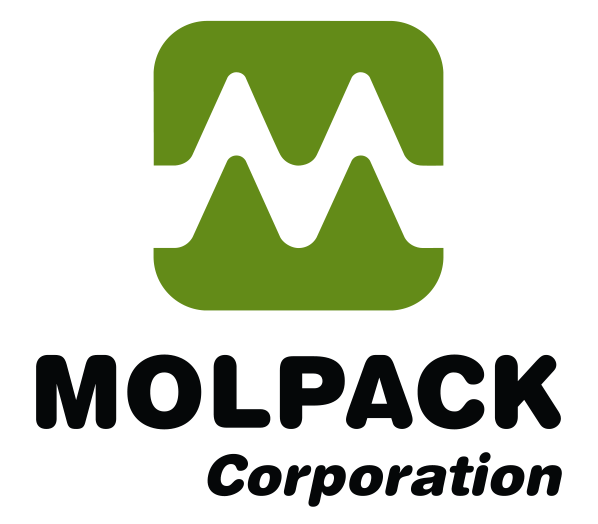 Grupo Molpack