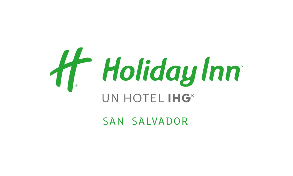 Hotel Holiday Inn San Salvador
