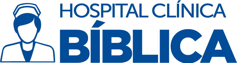 Hospital Clínica Biblica