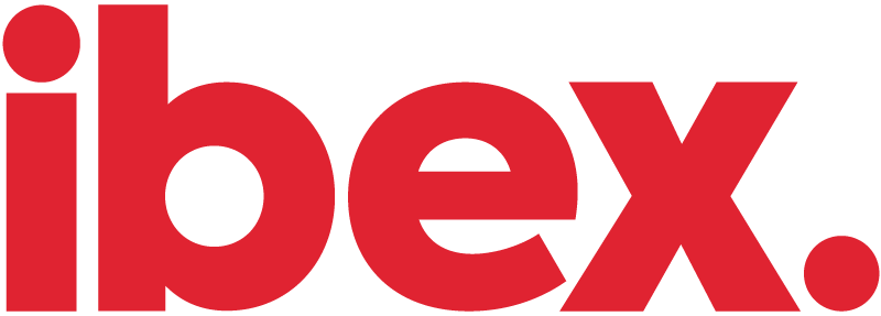 Ibex Nicaragua