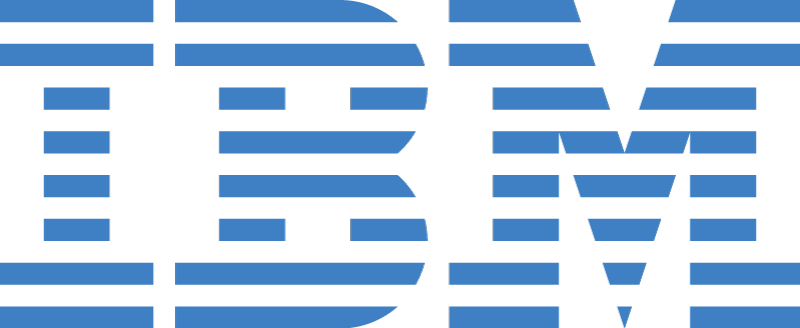 IBM Costa Rica