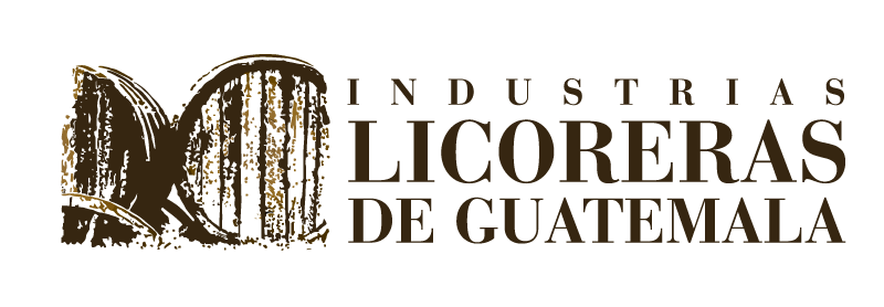 Industrias Licoreras de Guatemala