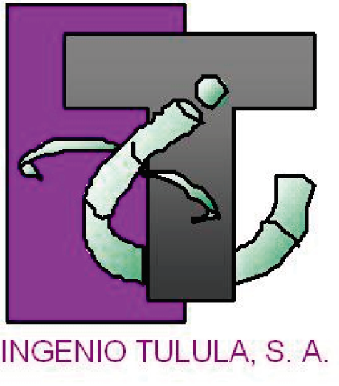 Ingenio Tululá S.A