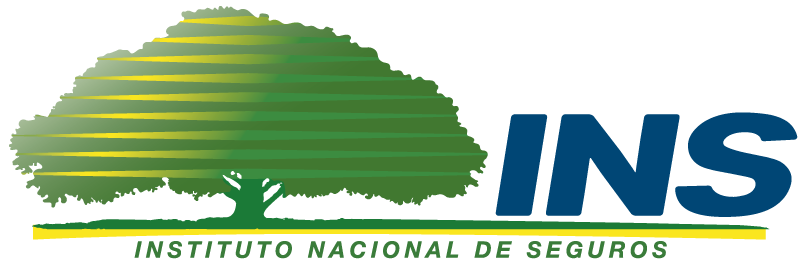 Instituto Nacional de Seguros.