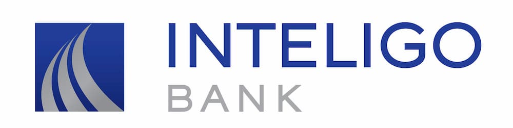 Inteligo Bank, Ltd.