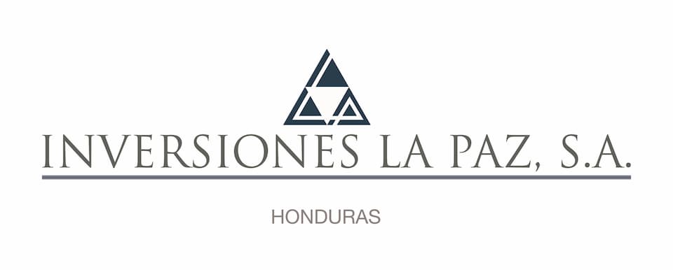 Grupo Inversiones La Paz