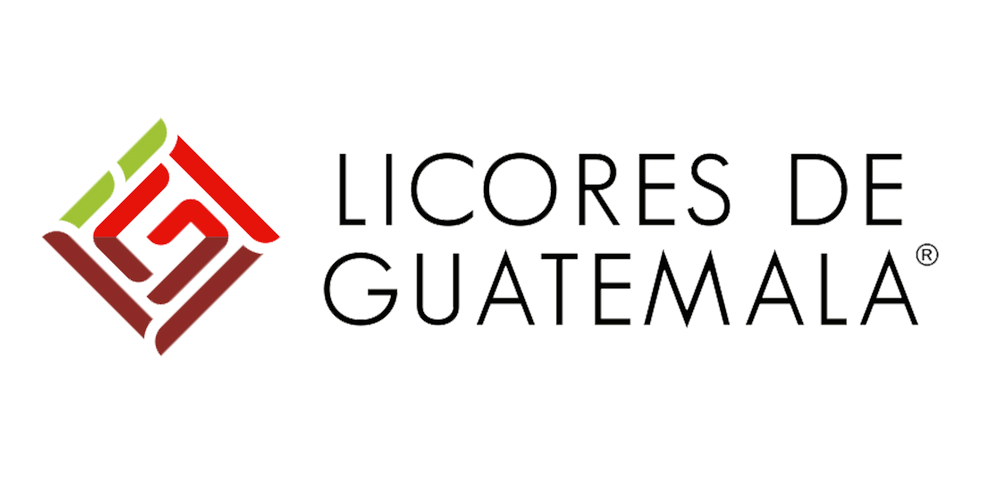LICORES DE GUATEMALA