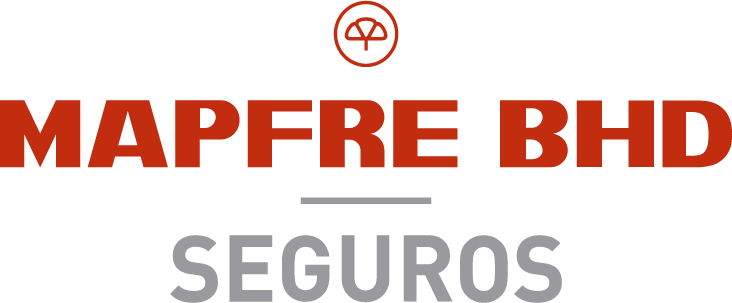 MAPFRE Seguros Dominicana