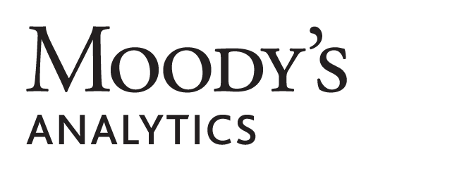 Moodys Analytics