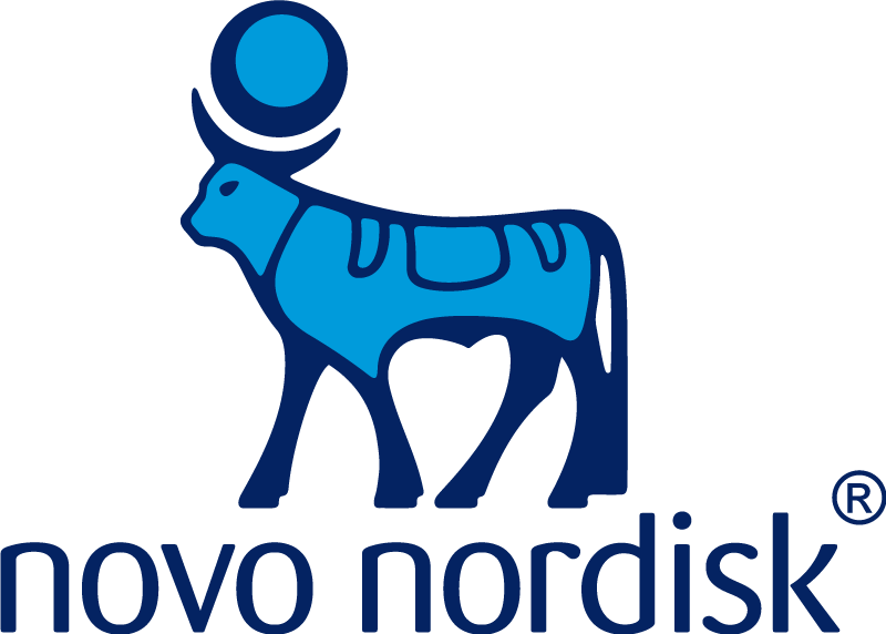 Novo Nordisk CLAT