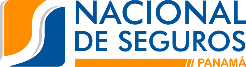 Nacional de Seguros de Panamá y Centroamérica