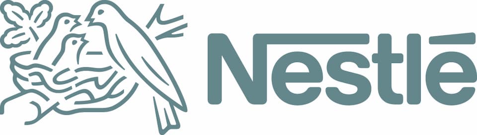 Nestle Nicaragua, S.A.