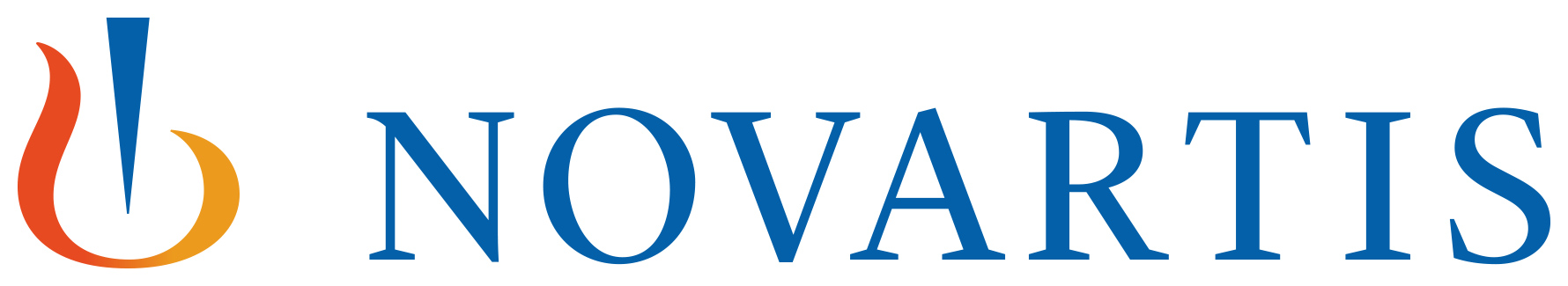 Novartis (Centro América y El Caribe)