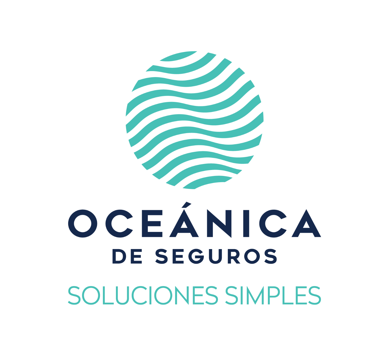 OCEÁNICA DE SEGUROS S.A.