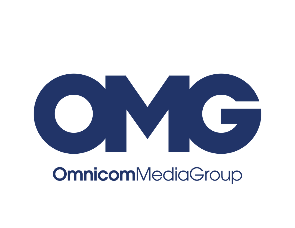  Omnicom Media Group Guatemala (OMG)