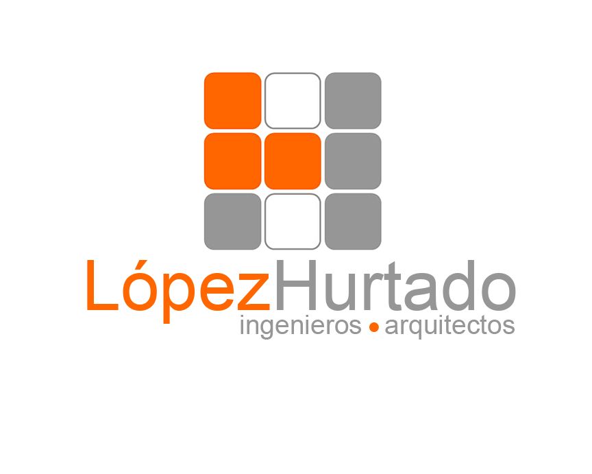 López Hurtado Ingenieros Arquitectos El Salvador
