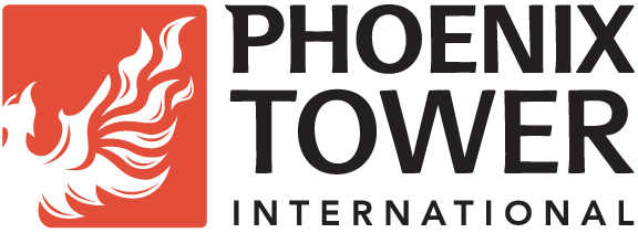 Phoenix Tower International