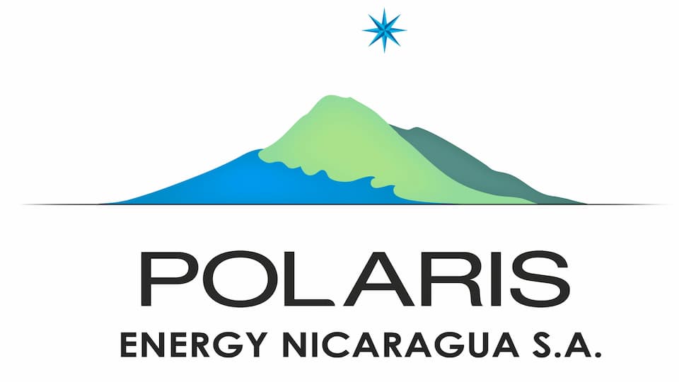 Polaris Energy Nicaragua, S. A.