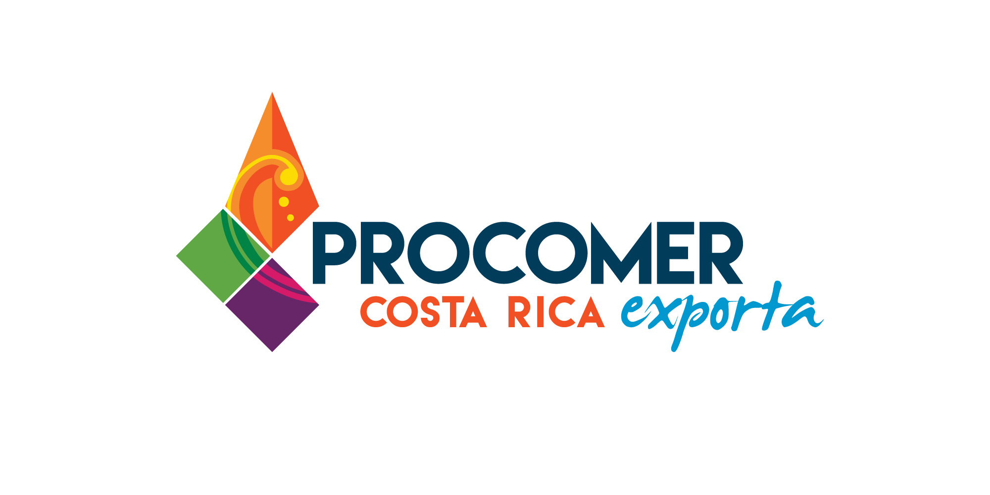 Promotora de Comercio Exterior de Costa Rica (PROCOMER)