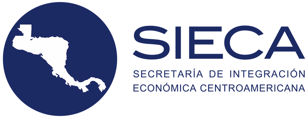 Secretaría de Integración Económica Centroamericana – SIECA