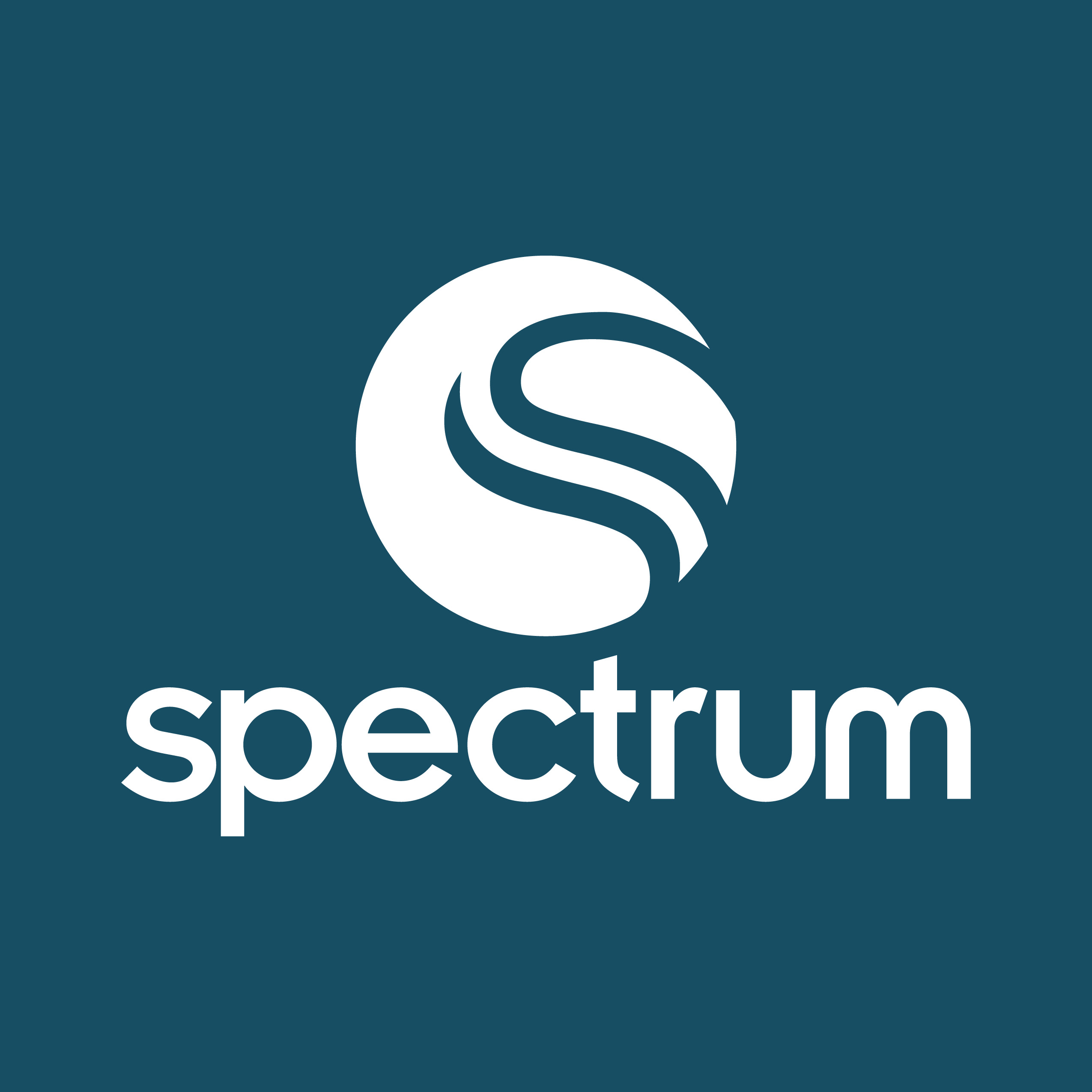 Spectrum, S.A.