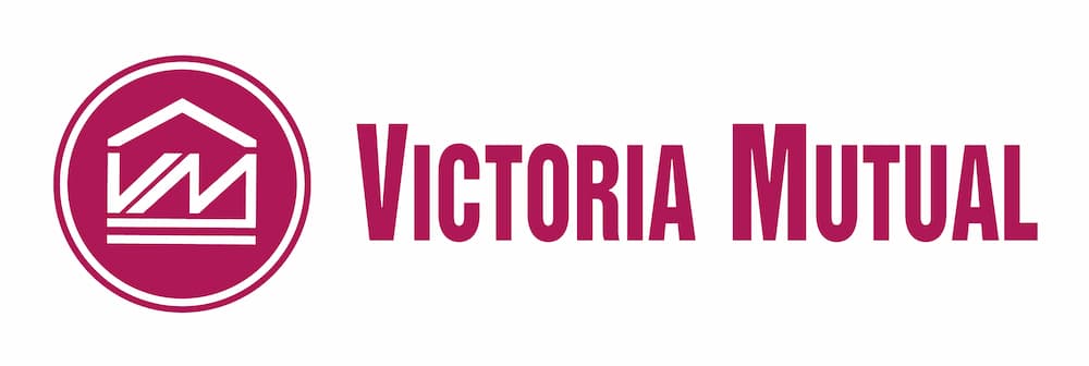 Victoria Mutual Group