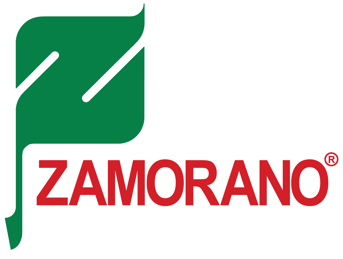 Escuela Agrícola Panamericana Inc., Zamorano